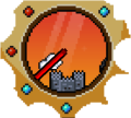 Thumbnail for version as of 23:51, 20 November 2025