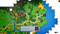 Thumbnail for version as of 19:20, 21 October 2025