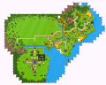 Thumbnail for version as of 21:43, 21 October 2025