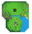 Thumbnail for version as of 21:45, 21 October 2025