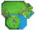 Thumbnail for version as of 21:44, 21 October 2025