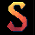 Thumbnail for version as of 19:27, 21 October 2025