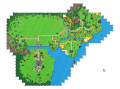 Thumbnail for version as of 21:43, 21 October 2025