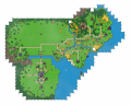 Thumbnail for version as of 21:43, 21 October 2025