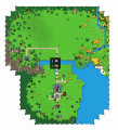 Thumbnail for version as of 21:44, 21 October 2025