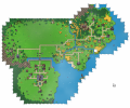 Thumbnail for version as of 21:43, 21 October 2025