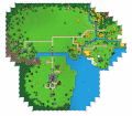 Thumbnail for version as of 21:42, 21 October 2025