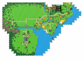 Thumbnail for version as of 21:44, 21 October 2025