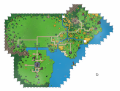 Thumbnail for version as of 21:43, 21 October 2025