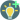 Knowledge priority
