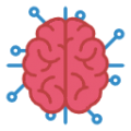 Information Science