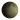 Io