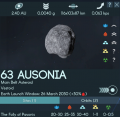 Thumbnail for version as of 08:54, 1 October 2022
