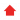 red arrow up