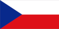 CZEU