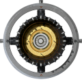 Thumbnail for version as of 19:00, 9 October 2022