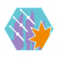 Thumbnail for version as of 20:09, 4 October 2022
