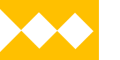 GWA
