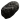 Hyperion
