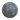 Mercury