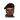 Colonel Hanse Castillo