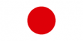 JPN