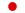 JPN