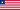LBR
