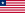 LBR