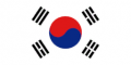 KOR