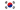 KOR