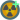Nuclear weapons priority