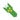 Strategic nuclear barrage