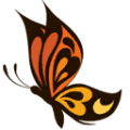 Thumbnail for version as of 08:03, 13 November 2022