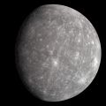 Thumbnail for version as of 18:36, 7 May 2025