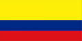 COL