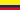 COL