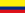 COL