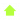 green arrow up