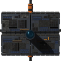 Thumbnail for version as of 05:58, 23 February 2026