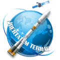 Thumbnail for version as of 08:05, 13 November 2022