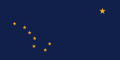 Thumbnail for version as of 09:38, 23 November 2025
