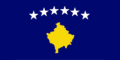 KOS