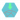 Deorbit