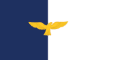 AZO