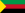 AZA