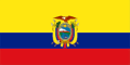 ECU