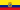 ECU
