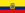 ECU