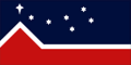 WCA